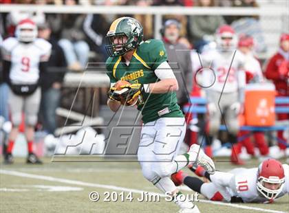 Thumbnail 3 in Wolcott @ Holy Cross photogallery.