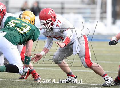 Thumbnail 1 in Wolcott @ Holy Cross photogallery.