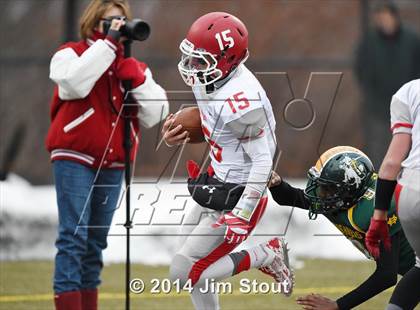 Thumbnail 2 in Wolcott @ Holy Cross photogallery.