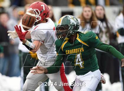 Thumbnail 1 in Wolcott @ Holy Cross photogallery.