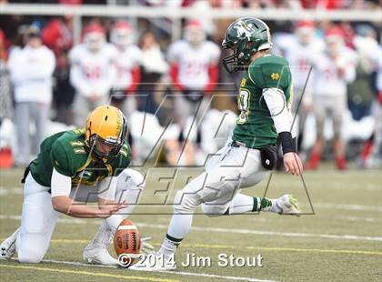 Thumbnail 3 in Wolcott @ Holy Cross photogallery.