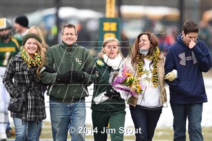 Thumbnail 2 in Wolcott @ Holy Cross photogallery.