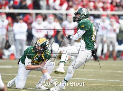 Thumbnail 1 in Wolcott @ Holy Cross photogallery.