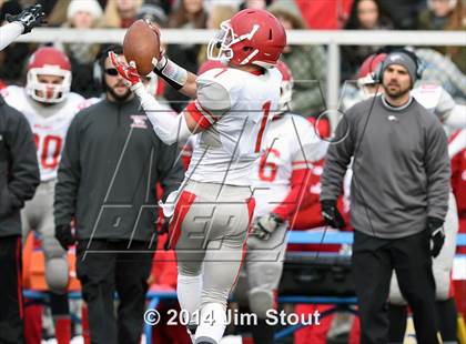 Thumbnail 2 in Wolcott @ Holy Cross photogallery.