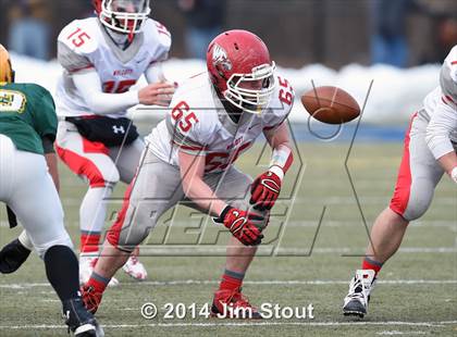 Thumbnail 2 in Wolcott @ Holy Cross photogallery.