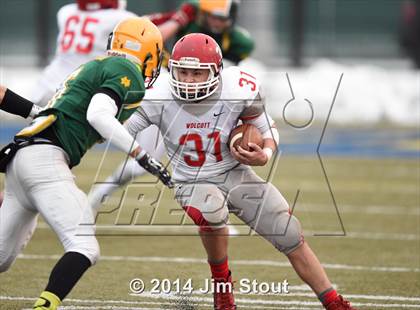 Thumbnail 2 in Wolcott @ Holy Cross photogallery.