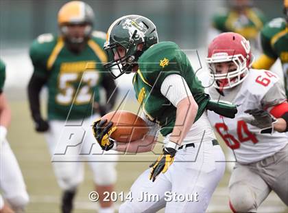 Thumbnail 1 in Wolcott @ Holy Cross photogallery.