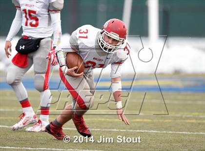 Thumbnail 1 in Wolcott @ Holy Cross photogallery.