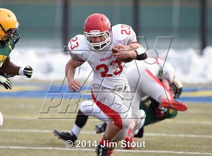 Thumbnail 1 in Wolcott @ Holy Cross photogallery.