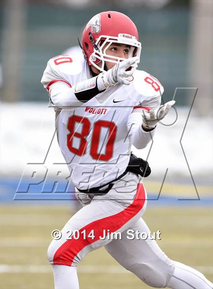 Thumbnail 2 in Wolcott @ Holy Cross photogallery.