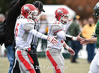 Thumbnail 2 in Wolcott @ Holy Cross photogallery.