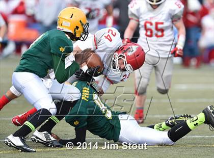 Thumbnail 1 in Wolcott @ Holy Cross photogallery.