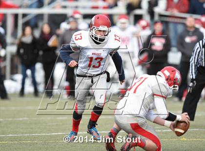 Thumbnail 2 in Wolcott @ Holy Cross photogallery.