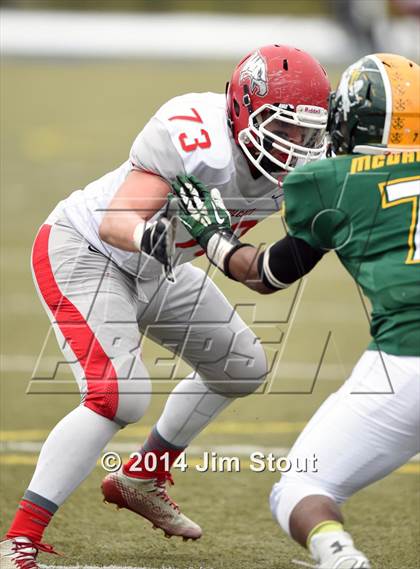 Thumbnail 3 in Wolcott @ Holy Cross photogallery.