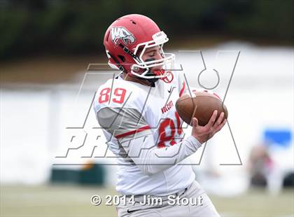 Thumbnail 3 in Wolcott @ Holy Cross photogallery.