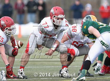 Thumbnail 3 in Wolcott @ Holy Cross photogallery.