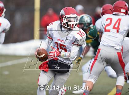 Thumbnail 2 in Wolcott @ Holy Cross photogallery.