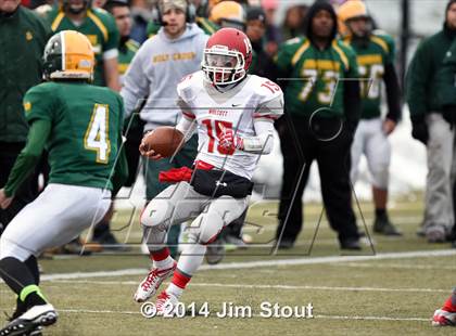 Thumbnail 2 in Wolcott @ Holy Cross photogallery.