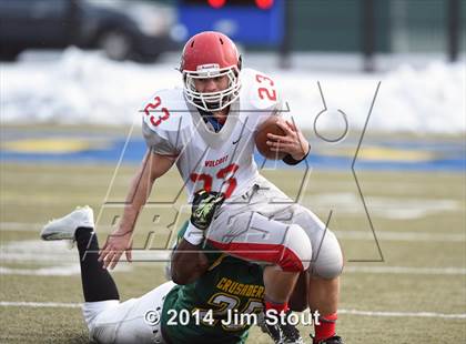 Thumbnail 2 in Wolcott @ Holy Cross photogallery.