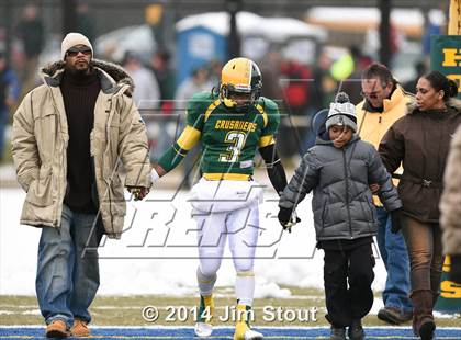 Thumbnail 3 in Wolcott @ Holy Cross photogallery.