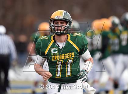 Thumbnail 1 in Wolcott @ Holy Cross photogallery.