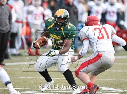 Thumbnail 1 in Wolcott @ Holy Cross photogallery.