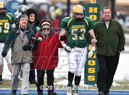 Thumbnail 2 in Wolcott @ Holy Cross photogallery.