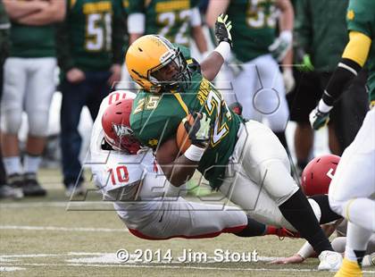 Thumbnail 1 in Wolcott @ Holy Cross photogallery.