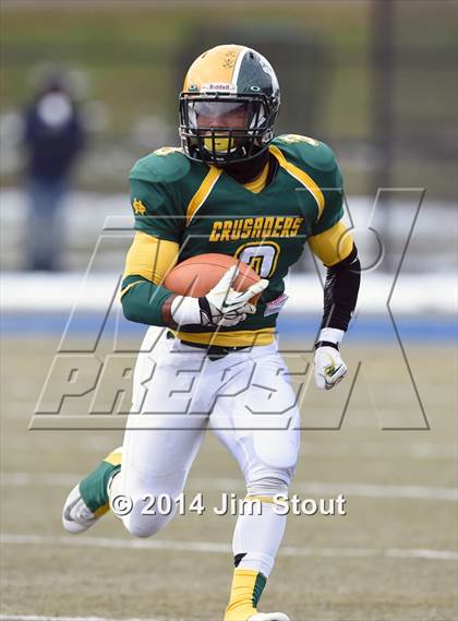 Thumbnail 2 in Wolcott @ Holy Cross photogallery.