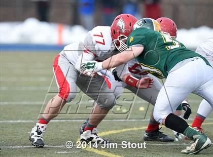 Thumbnail 3 in Wolcott @ Holy Cross photogallery.