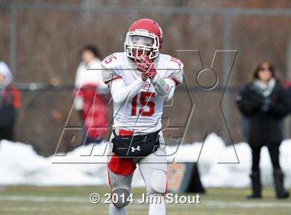 Thumbnail 2 in Wolcott @ Holy Cross photogallery.