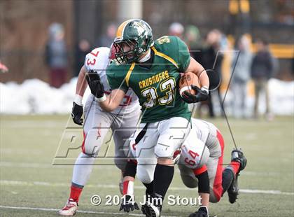 Thumbnail 3 in Wolcott @ Holy Cross photogallery.