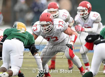 Thumbnail 3 in Wolcott @ Holy Cross photogallery.