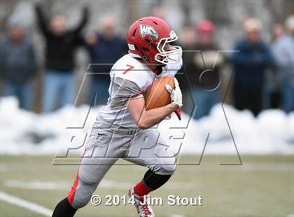 Thumbnail 1 in Wolcott @ Holy Cross photogallery.