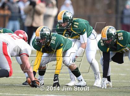 Thumbnail 2 in Wolcott @ Holy Cross photogallery.