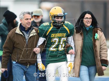 Thumbnail 2 in Wolcott @ Holy Cross photogallery.