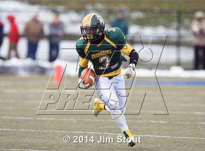 Thumbnail 2 in Wolcott @ Holy Cross photogallery.