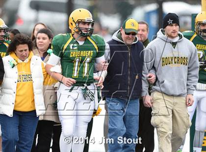 Thumbnail 1 in Wolcott @ Holy Cross photogallery.