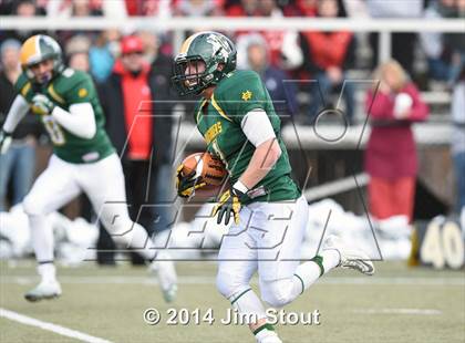 Thumbnail 3 in Wolcott @ Holy Cross photogallery.