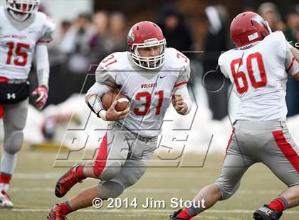 Thumbnail 2 in Wolcott @ Holy Cross photogallery.