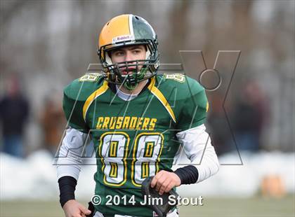 Thumbnail 3 in Wolcott @ Holy Cross photogallery.