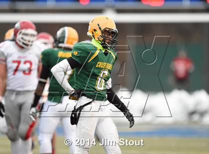 Thumbnail 2 in Wolcott @ Holy Cross photogallery.