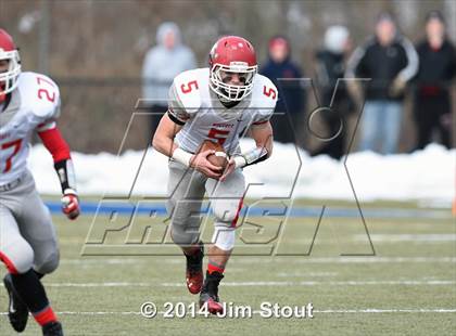 Thumbnail 3 in Wolcott @ Holy Cross photogallery.