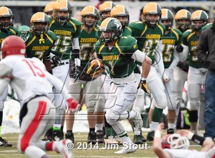 Thumbnail 1 in Wolcott @ Holy Cross photogallery.