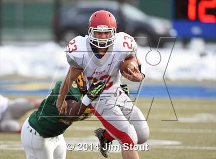 Thumbnail 3 in Wolcott @ Holy Cross photogallery.