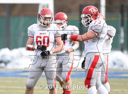 Thumbnail 3 in Wolcott @ Holy Cross photogallery.