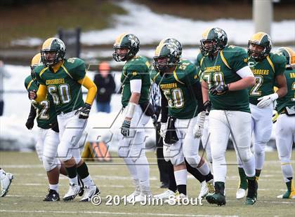 Thumbnail 3 in Wolcott @ Holy Cross photogallery.