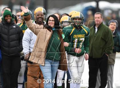 Thumbnail 1 in Wolcott @ Holy Cross photogallery.