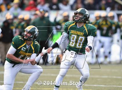 Thumbnail 1 in Wolcott @ Holy Cross photogallery.