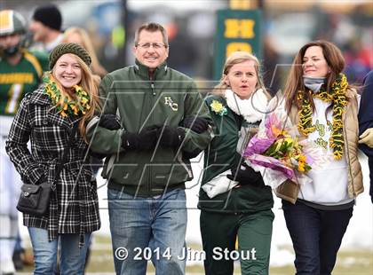 Thumbnail 3 in Wolcott @ Holy Cross photogallery.